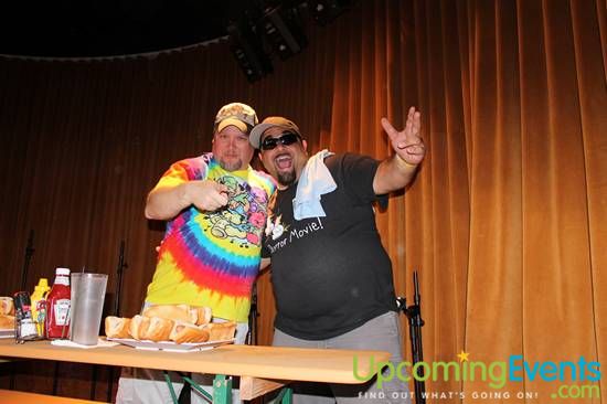 Photo from Xtoberfest 2013 (Gallery A)