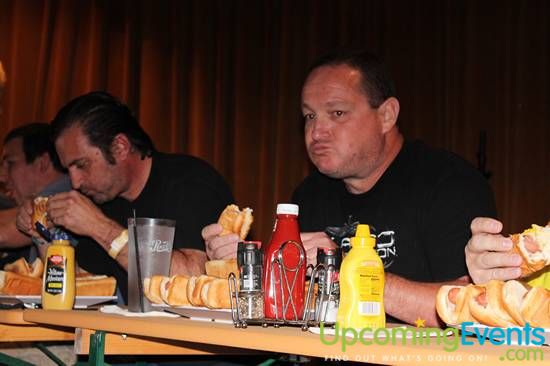 Photo from Xtoberfest 2013 (Gallery A)