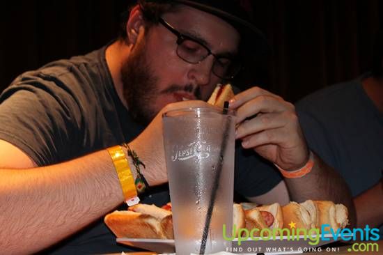 Photo from Xtoberfest 2013 (Gallery A)