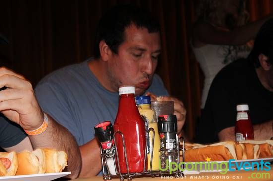 Photo from Xtoberfest 2013 (Gallery A)