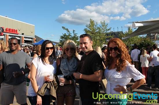 Photo from Xtoberfest 2013 (Gallery A)