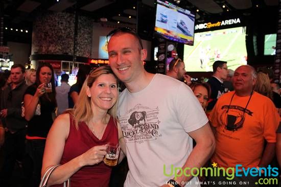 Photo from Xtoberfest 2013 (Gallery A)