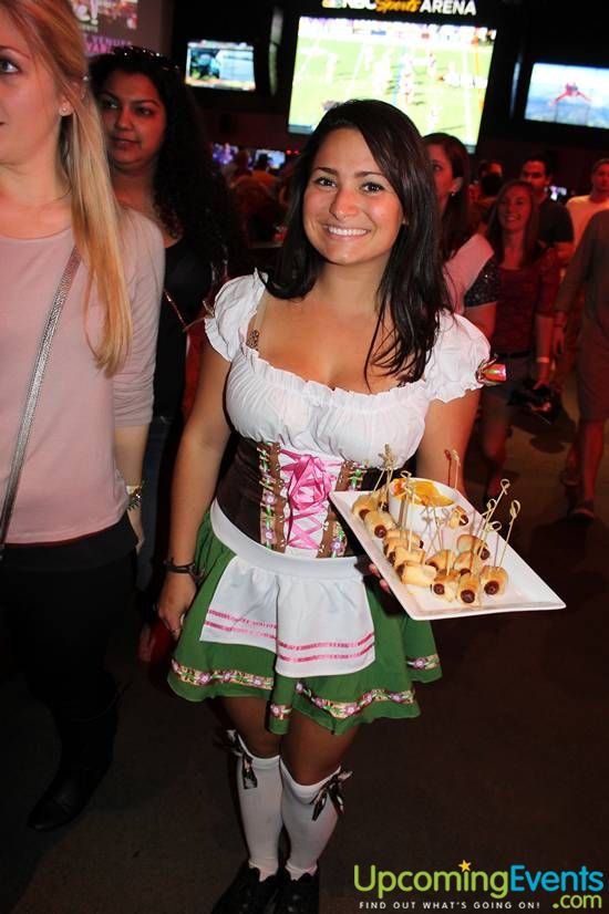 Photo from Xtoberfest 2013 (Gallery A)