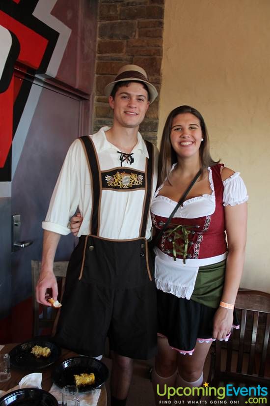 Photo from Xtoberfest 2013 (Gallery A)