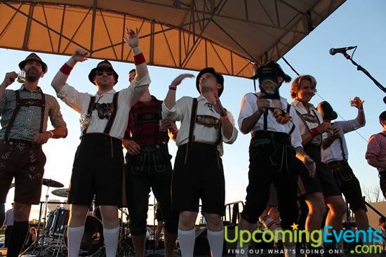 Photo from Xtoberfest 2013 (Gallery A)