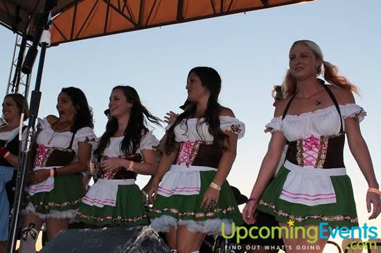 Photo from Xtoberfest 2013 (Gallery A)