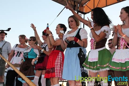 Photo from Xtoberfest 2013 (Gallery A)