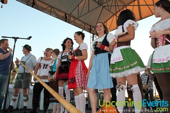 Photo from Xtoberfest 2013 (Gallery A)