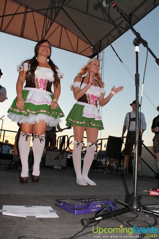 Photo from Xtoberfest 2013 (Gallery A)