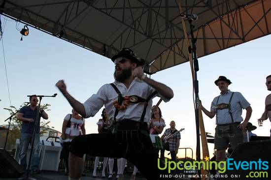 Photo from Xtoberfest 2013 (Gallery A)