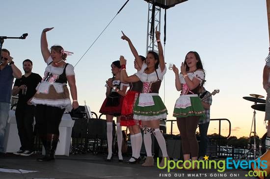 Photo from Xtoberfest 2013 (Gallery A)