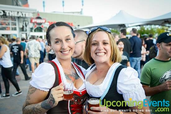 Photo from Xtoberfest 2013 (Gallery B)