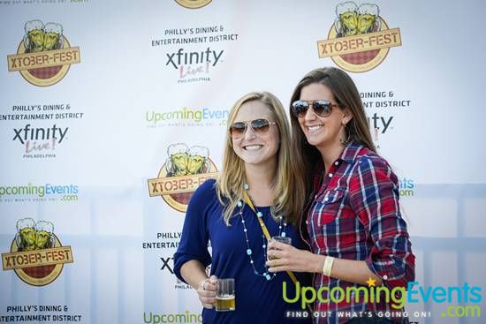 Photo from Xtoberfest 2013 (Gallery B)