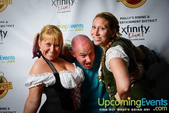 Photo from Xtoberfest 2013 (Gallery B)