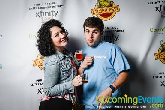 Photo from Xtoberfest 2013 (Gallery B)