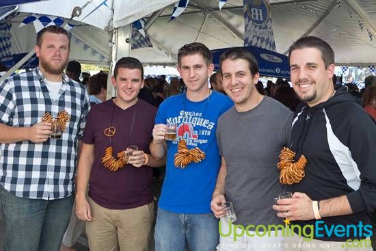 Photo from Xtoberfest 2013 (Gallery D)