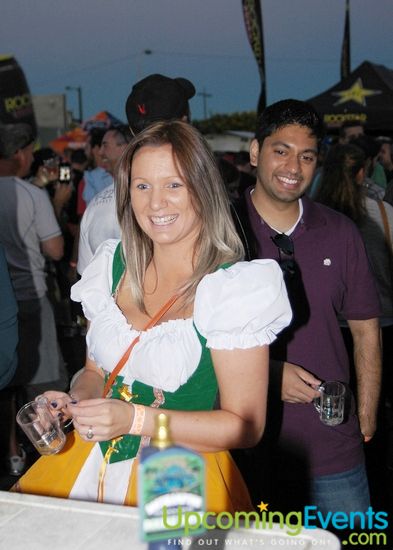 Photo from Xtoberfest 2013 (Gallery C)