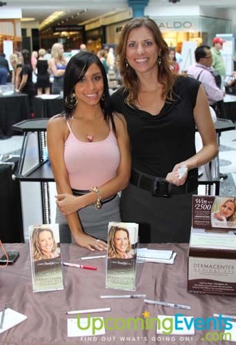 Photo from Young Professionals Expo (Gallery 2)