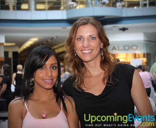 Photo from Young Professionals Expo (Gallery 2)