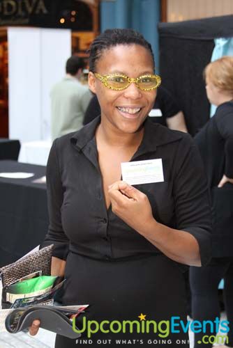 Photo from Young Professionals Expo (Gallery 2)