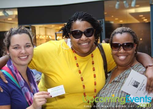 Photo from Young Professionals Expo (Gallery 2)