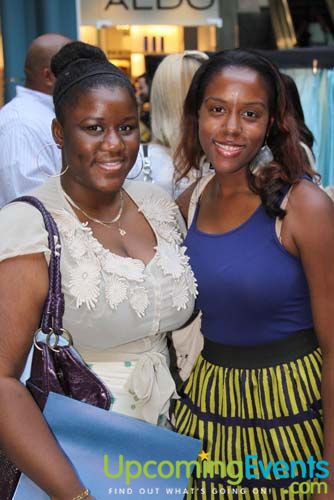 Photo from Young Professionals Expo (Gallery 2)