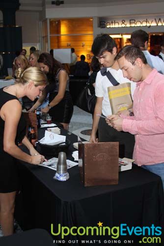 Photo from Young Professionals Expo (Gallery 2)