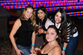 View photos for Young Professionals Networking