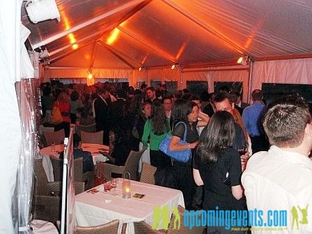 Photo from Young Professionals After-Work Networking Happy Hour