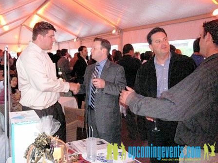 Photo from Young Professionals After-Work  Networking Happy Hour