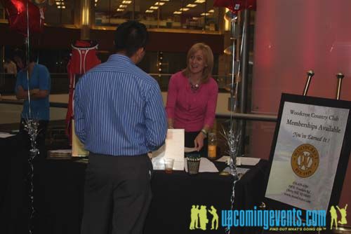 Photo from 2010 Young Professionals Expo (Gallery 2)