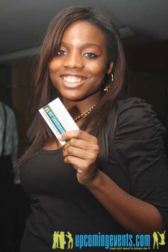 Photo from 2010 Young Professionals Expo (Gallery 2)