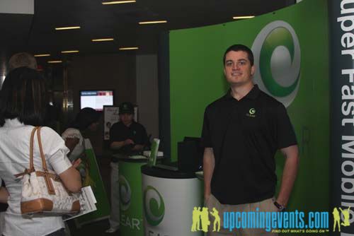 Photo from 2010 Young Professionals Expo (Gallery 2)