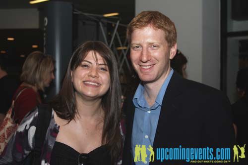 Photo from 2010 Young Professionals Expo (Gallery 2)