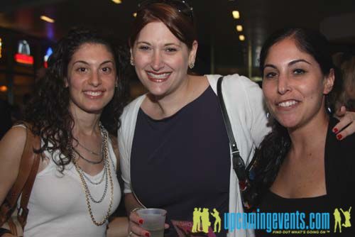 Photo from 2010 Young Professionals Expo (Gallery 2)