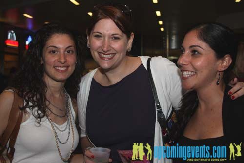 Photo from 2010 Young Professionals Expo (Gallery 2)