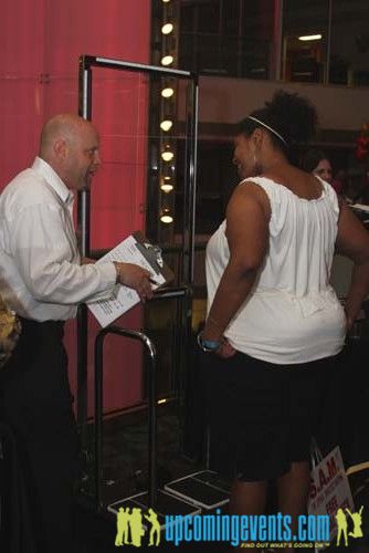 Photo from 2010 Young Professionals Expo (Gallery 2)