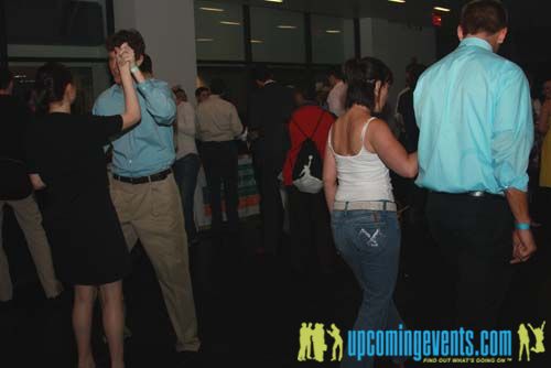 Photo from 2010 Young Professionals Expo (Gallery 2)