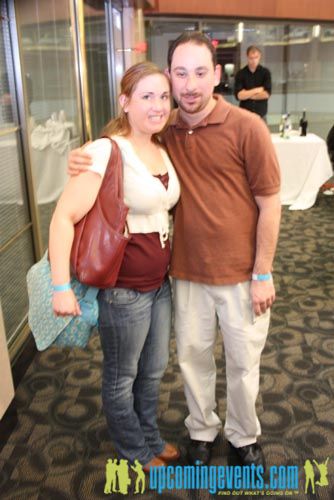 Photo from 2010 Young Professionals Expo (Gallery 1)