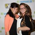 View photos for 2010 Young Professionals Expo (Gallery 1)