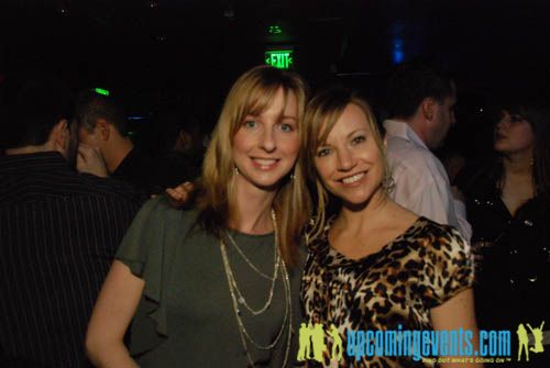 Photo from Young Professionals Ball @ PEARL