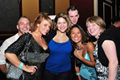 View photos for The 2008 Philadelphia Young Professionals Ball