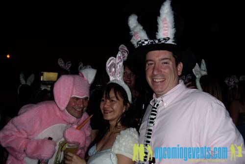 Photo from 2010 Fairmount Bunny Hop