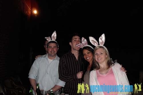 Photo from 2010 Fairmount Bunny Hop