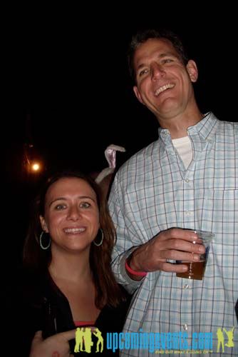 Photo from 2010 Fairmount Bunny Hop