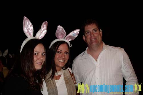 Photo from 2010 Fairmount Bunny Hop