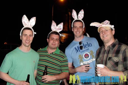 Photo from 2010 Fairmount Bunny Hop