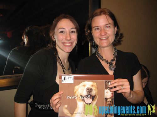 Photo from Hair O' The Dog 2008