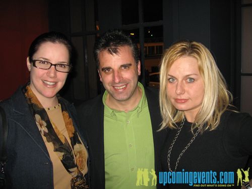 Photo from Young Professionals in Real Estate Networking at Triada