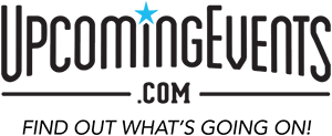 UpcomingEvents.com